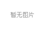 TF真人电影2 横炮