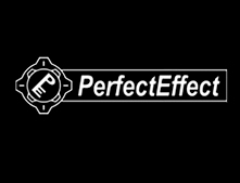 Peffect Effect