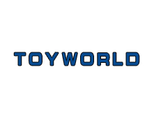 Toyworld