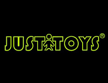 JustIToys