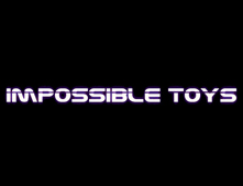 Impossible Toys