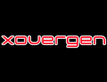 Xovergen