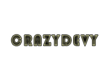 CrazyDevy