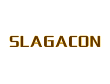 Slagacon