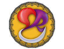 SRCToys