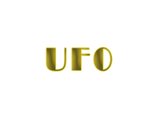 UFO