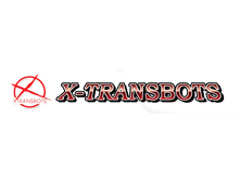 X-Transbots