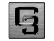 G3STUDIO