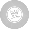 WWE