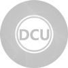 DCU